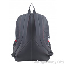 Eastsport Backpack with Bonus Matching Lunch Bag 563854596
